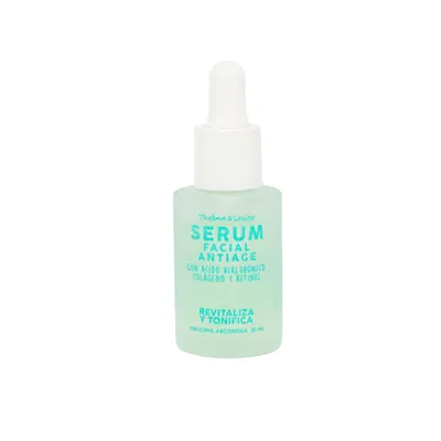 TYL Sérum Facial Antiage 30ml