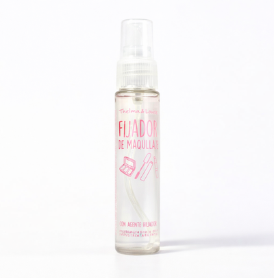 TYL Fijador de Maquillaje 30 ml
