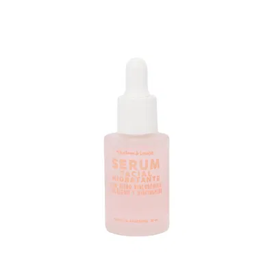 TYL Sérum Facial Hidratante 30ml