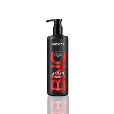 Karseell Shampoo Argán BNC ALTERNATIVO