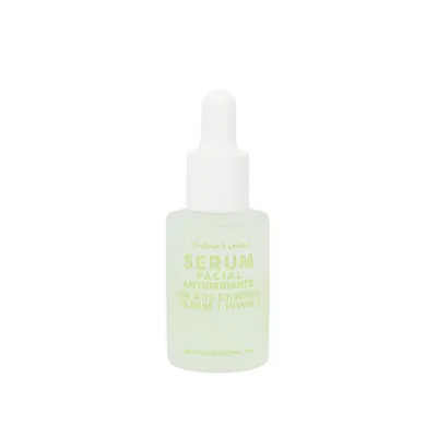 TYL Sérum Facial Antioxidante 30ml