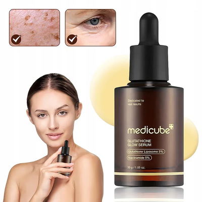 Medicube Glutathione Serum 30ml