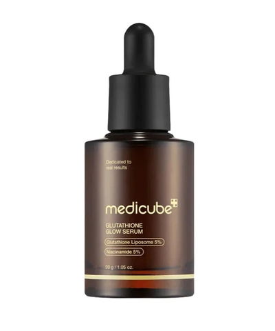 Medicube Glutathione Serum 30ml