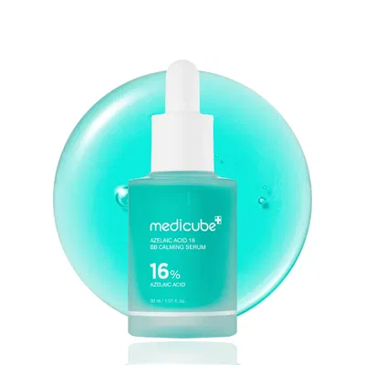 Medicube Azelaic Acid Serum 16% 30ml