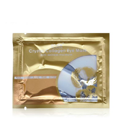 Parche de Colágeno para Ojos Pilaten x10