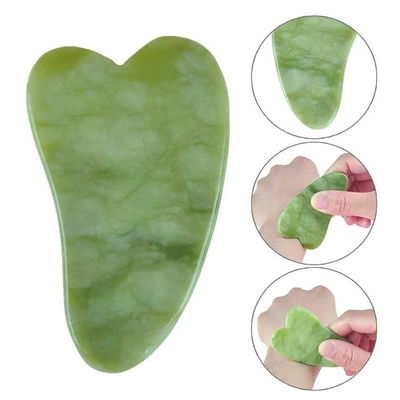 Piedra Gua Sha en Blister