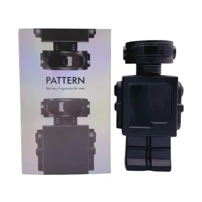 Perfume Grande Diseñador Phantom