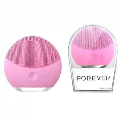 Masajeador Facial Forever Lina Mini