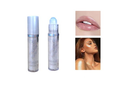 Polvo de Hadas Roll On