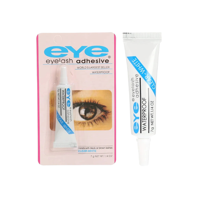 Eye Pegamento para Pestañas