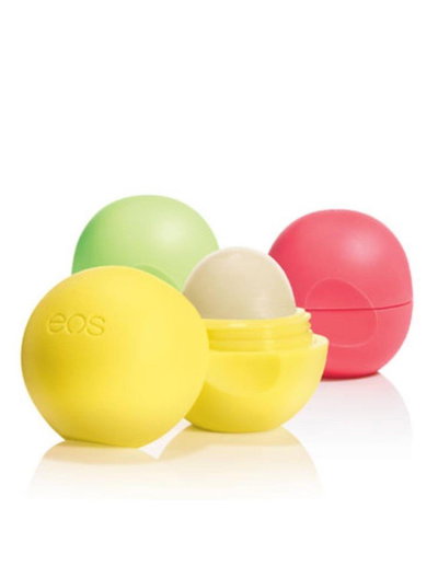 Lip Balm Eos