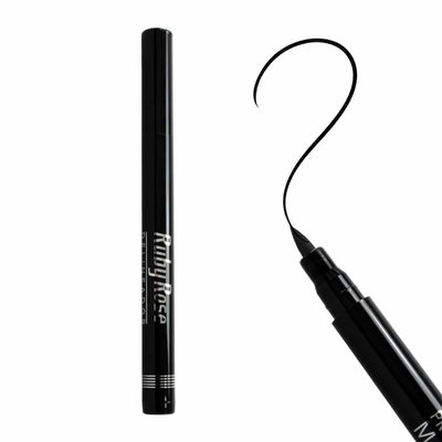 RUBY ROSE Delineador en Fibra HB-090