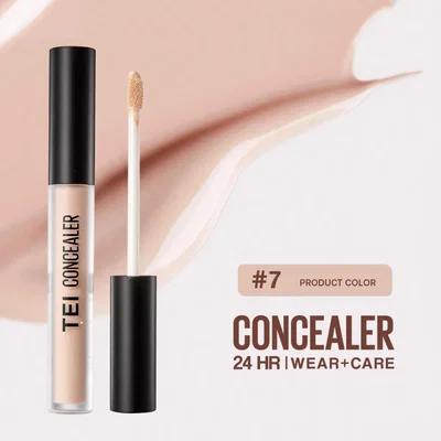 TEI Corrector Liquido One Coat 24hs