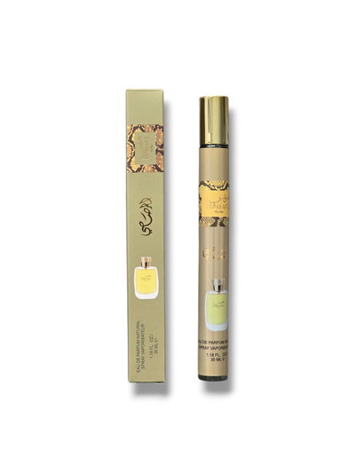 Perfume Tubo Arabe Hawas for Her