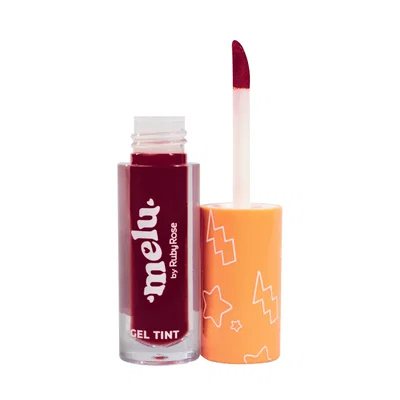 RUBY ROSE Gel Tint Melu HB-8232