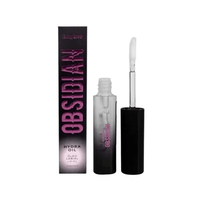 RUBY ROSE Hydra Oil Obsidian HB-7300