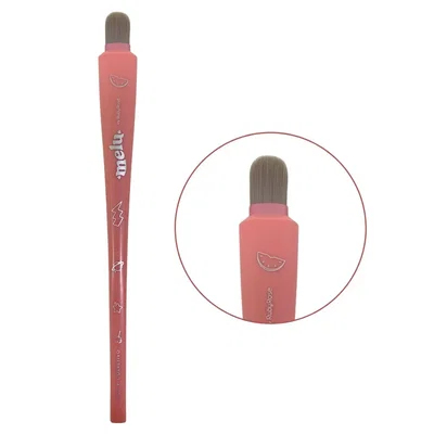 RUBY ROSE Pincel LF-60