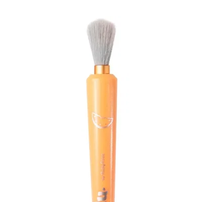 RUBY ROSE Pincel LE-10