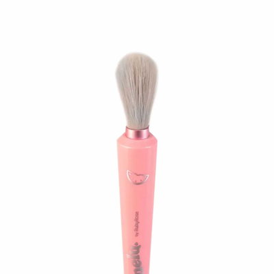 RUBY ROSE Pincel LE-30
