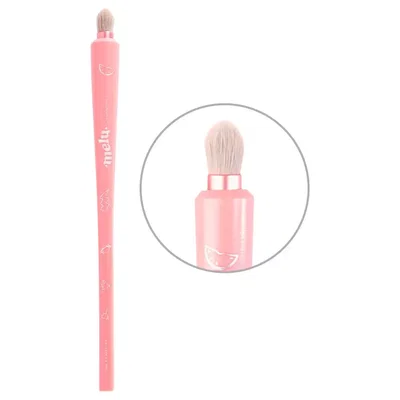 RUBY ROSE Pincel LE-60