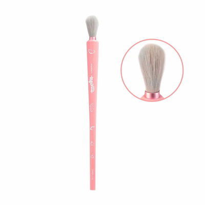 RUBY ROSE Pincel LE-30