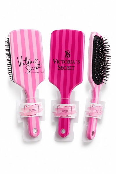 Cepillo Desenredante Victoria’s Secret