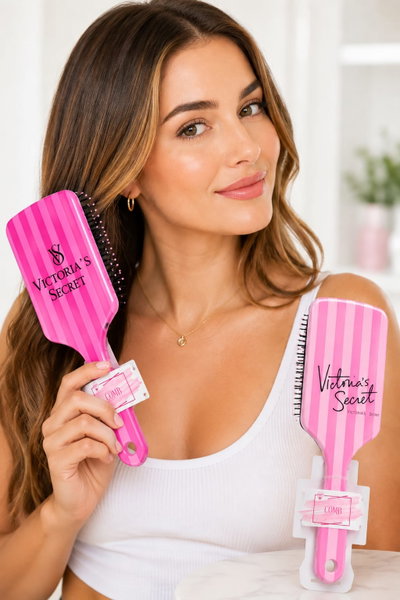 Cepillo Desenredante Victoria’s Secret