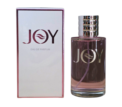 Perfume Grande Diseñador Joy