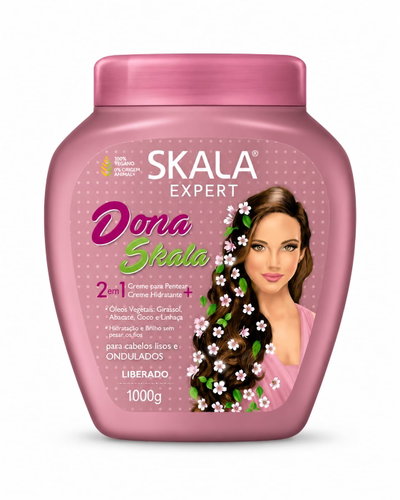 Skala Dona Skala 1kg