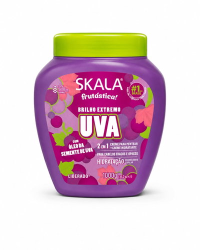 Skala Uva 1kg