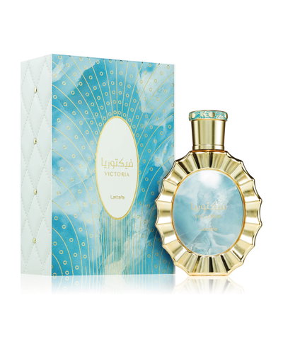 Perfume Grande Arabe Victoria (Unisex)