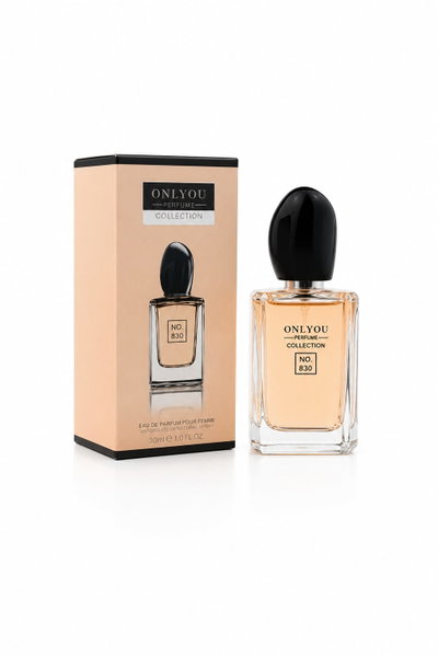 Perfume Miniatura Diseñador Si