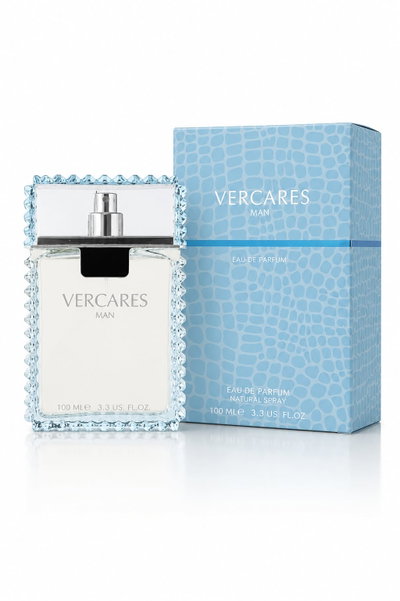 Perfume Grande Diseñador Versace Men (Masculino)