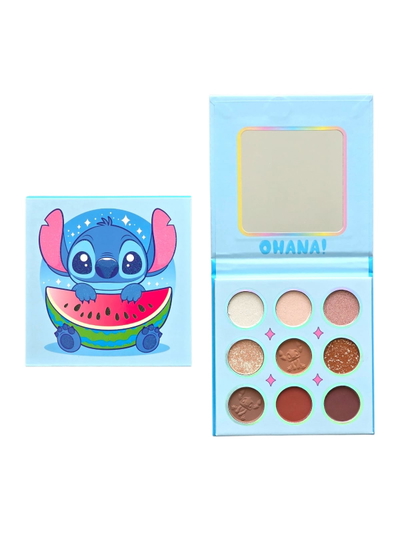 Paleta de Sombras Stit - Watermelon