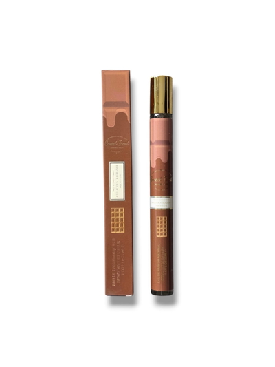 Perfume Tubo Diseñador SC Sweet Tooth Caramel Dreams