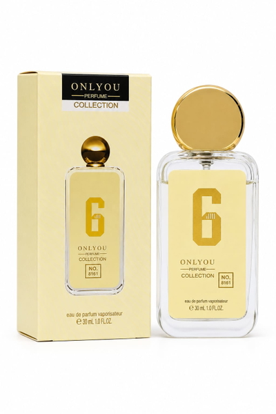 Perfume Miniatura Arabe Premium 9 Am