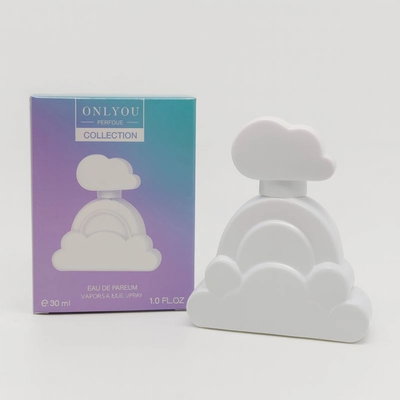 Perfume Miniatura Diseñador Ariana Grande Cloud