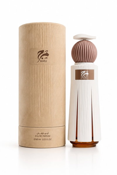 Perfume Grande Arabe Ahmed Marj (Unisex)