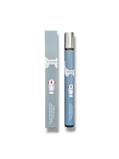 Perfume Tubo Diseñador Invictus