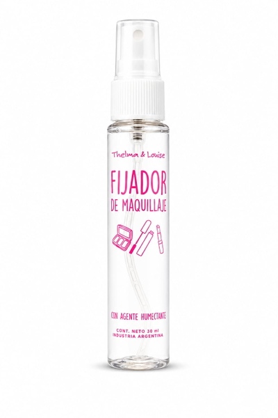 TYL Fijador de Maquillaje 30 ml