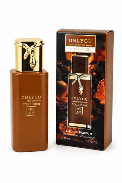 Perfume Miniatura Arabe Premium Vulcan Sable