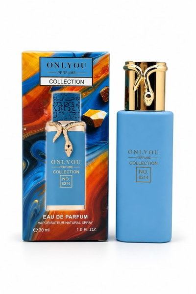 Perfume Miniatura Arabe Premium Vulcan Feu