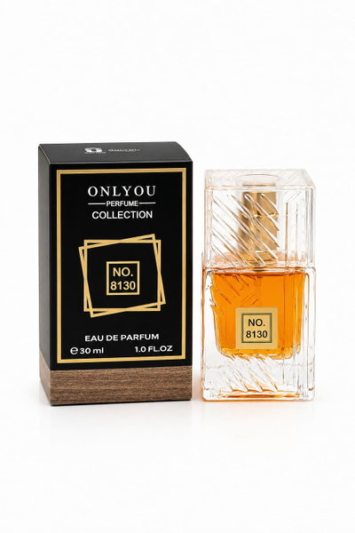 Perfume Miniatura Arabe Premium Khamrah