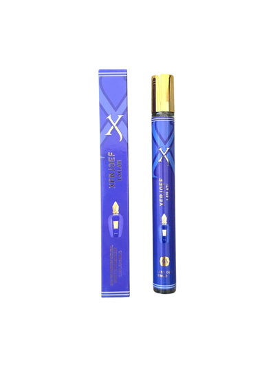 Perfume Tubo Arabe Xerjoff Laylati