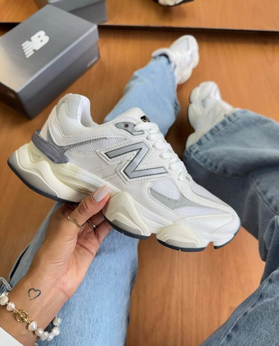 NB 9060 (gris)