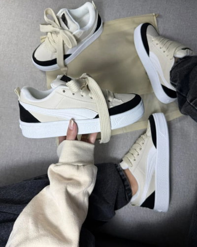 Park Beige