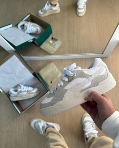 180 beige