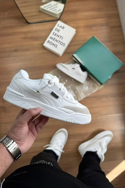 180 white creme
