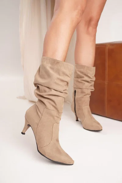 Magna Beige