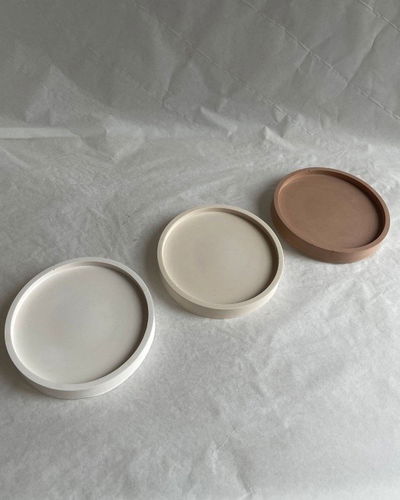 Posavela Redondo Grande